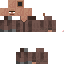 Texture for npc