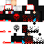 Texture for prooooo