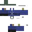 Texture for Test 1