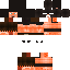 Texture for Executioner