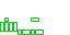 Texture for uranium_layer_2