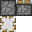 Texture for piston_inventory_sticky
