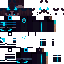 Texture for JoelHD21Z