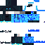 Texture for RedbulPL