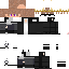 Texture for xGameleomc