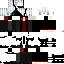 Texture for meh