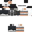Texture for Steasy Fazon Edit