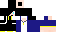 Texture for Froste_18