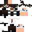Texture for Bartender