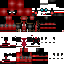 Texture for cfa