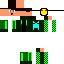 Texture for Flozockt2302