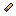 Texture for spectral_arrow