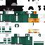 Texture for sfgh