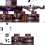 Texture for asdd