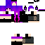 Texture for Atomicofy