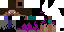 Texture for JoaoPauloxD