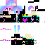 Texture for hf