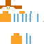 Texture for ImagineFlo
