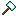 Texture for hammer
