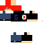 Texture for Guykung