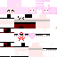 Texture for TORU4