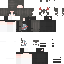 Texture for gr