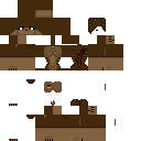 Texture for gloria
