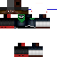Texture for hf