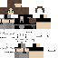Texture for mert but again