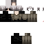 Texture for btrn