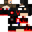 Texture for Galbavy