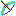 Texture for bow_pulling_0