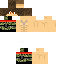Texture for ad