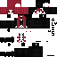 Texture for kel
