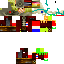 Texture for opop