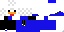 Texture for pile