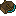 Texture for лодка из ели