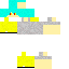 Texture for 12345