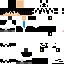 Texture for school