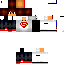 Texture for Hardwell
