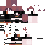 Texture for no name rn 2