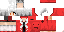 Texture for Medical Girl