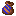 Texture for Bundle Blue Stripe