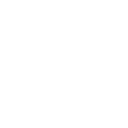 Texture for tnt