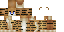 Texture for fli9h