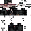 Texture for a