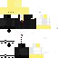 Texture for Chicken