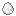 Texture for axolotl_spawn_egg