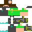 Texture for WIR K