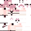 Texture for  Luna